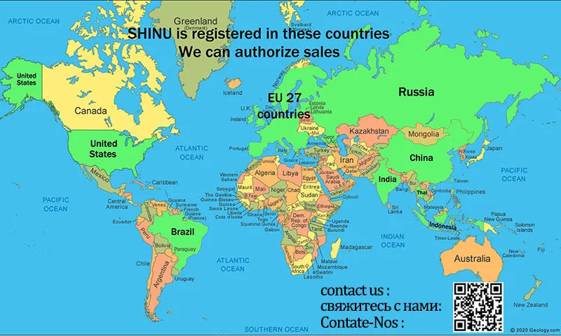 Women\'s sunglasses luxury sunglasses women 2023 tr90 glasses fashion sunglasses women sunglasses round glasses ladies