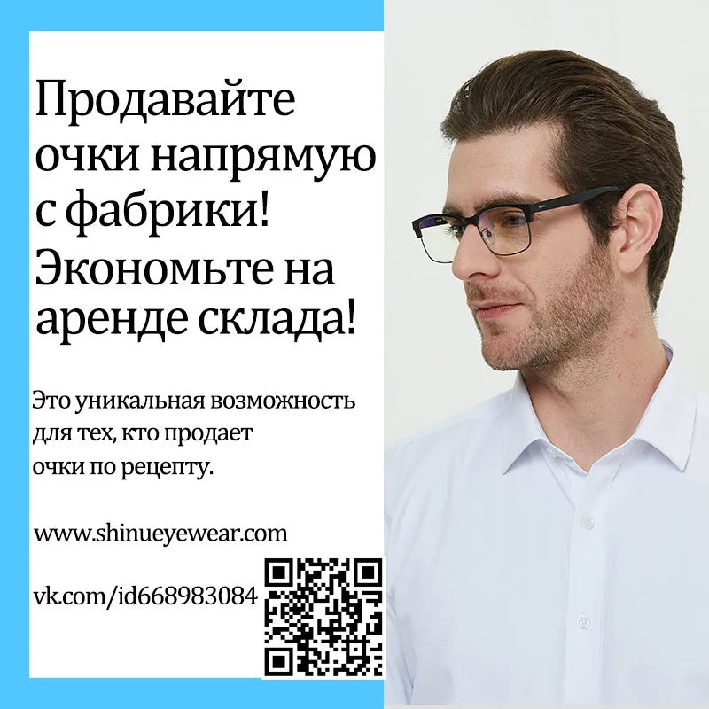 Women\'s sunglasses luxury sunglasses women 2023 tr90 glasses fashion sunglasses women sunglasses round glasses ladies