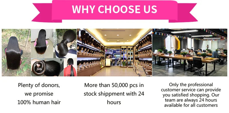 13x4 Chocolate Brown Lace Front Human Hair Wigs For Women Pre Plucked Transparent Colored Lace Frontal Short Bob Wig Human Hair