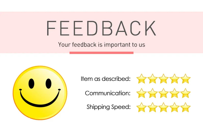 NAILCO 15ml Transparent Nude Color Series Jelly Gel Nail Polish Pink Red Nails Art Manicure Gel Varnishes Gellack Design Lacquer