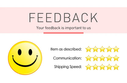 NAILCO 15ml Transparent Nude Color Series Jelly Gel Nail Polish Pink Red Nails Art Manicure Gel Varnishes Gellack Design Lacquer