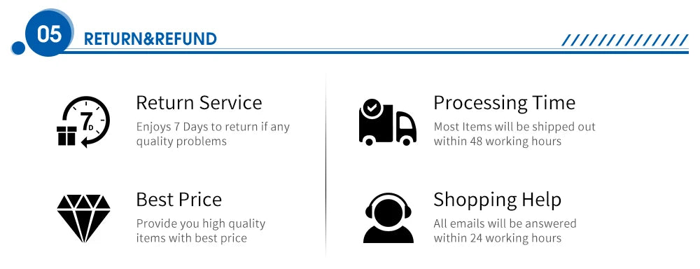 8 Notes Wooden Xylophone Musical Instrument with 2 Wooden Mallets Birch Pine Wooden Small Xylophone Percussion Instrument