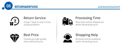 8 Notes Wooden Xylophone Musical Instrument with 2 Wooden Mallets Birch Pine Wooden Small Xylophone Percussion Instrument