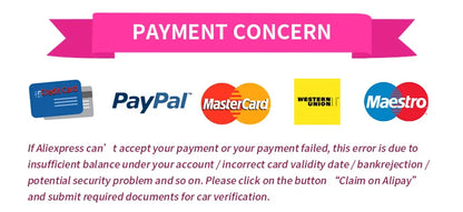 13x4 Chocolate Brown Lace Front Human Hair Wigs For Women Pre Plucked Transparent Colored Lace Frontal Short Bob Wig Human Hair