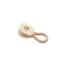 Load image into Gallery viewer, Musical Instruments Montessori Music Baby 0 12 Months Toys Drum Xylophone Kids Early Educational Wooden Instruments Baby Toys
