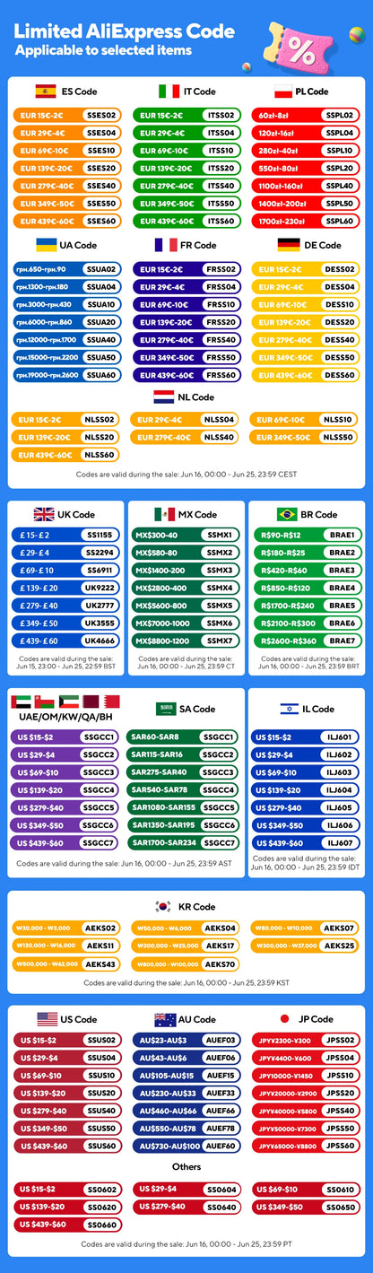 Modern Style Quartz Metal Big Clocks Large Wall Clock Decorative Wall Clocks for Living Room Bedroom Quiet Running