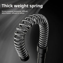 Load image into Gallery viewer, Gym equipment Swinging rope fitness fitness training rope steel thick rope muscle rope strength training Fitness Equipment
