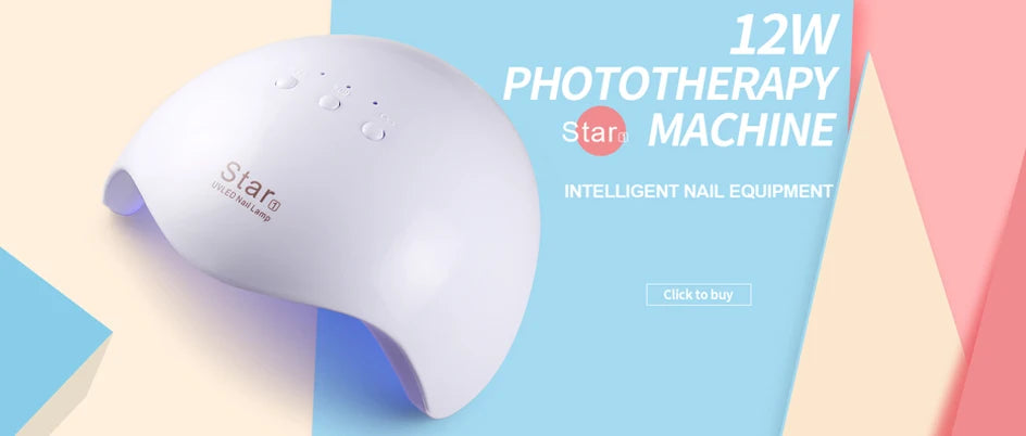 NAILCO 15ml Transparent Nude Color Series Jelly Gel Nail Polish Pink Red Nails Art Manicure Gel Varnishes Gellack Design Lacquer