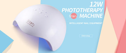 NAILCO 15ml Transparent Nude Color Series Jelly Gel Nail Polish Pink Red Nails Art Manicure Gel Varnishes Gellack Design Lacquer