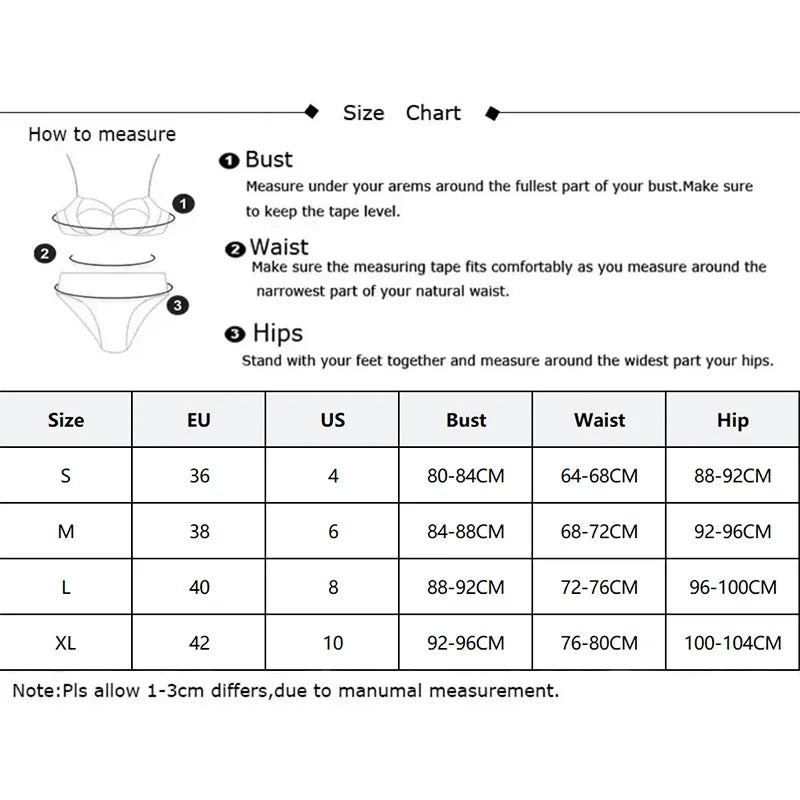 Women Sleepwear Nightgown Sexy Lingerie Love Printed Halter Backless Mini Dress Casual Pajamas Sleepshirts Nighties