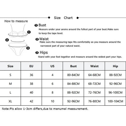 Women Sleepwear Nightgown Sexy Lingerie Love Printed Halter Backless Mini Dress Casual Pajamas Sleepshirts Nighties