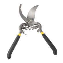 Load image into Gallery viewer, Gardening Hand Pruners Gardening Plant Pruning Garden Pruning Tools Garden Grafting Tools Potted Plant Pruning Tool Kit
