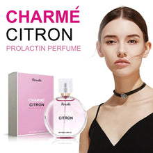 Load image into Gallery viewer, 50ml Original Women Perfume Lasting Fragrance Beauty Health Body Spray Tropical Fruit White Tea Flavor Holiday Gift A Variety
