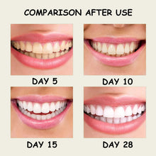 Load image into Gallery viewer, Xylitol Toothpaste Removes Yellow Tartar Cleans Oral Hygiene Freshens Breath Brightens Teeth Care Products, Corrects Tooth Color

