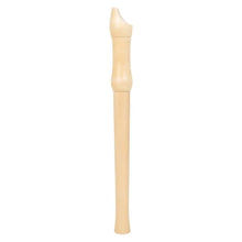 Load image into Gallery viewer, 8-hole Clarinet German-Style Wooden High-Pitched Clarinet Children Students Flute Musical Instruments  Musical Instruments
