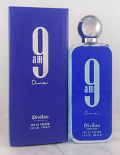 Load image into Gallery viewer, 100ml Perfumes Originales Para  Hombre Mujer 9PM Attract The Opposite Sex Lasting Lastings Pheromone Perfume Birthday Present

