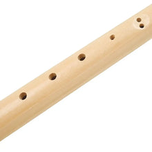 Load image into Gallery viewer, 8-hole Clarinet German-Style Wooden High-Pitched Clarinet Children Students Flute Musical Instruments  Musical Instruments
