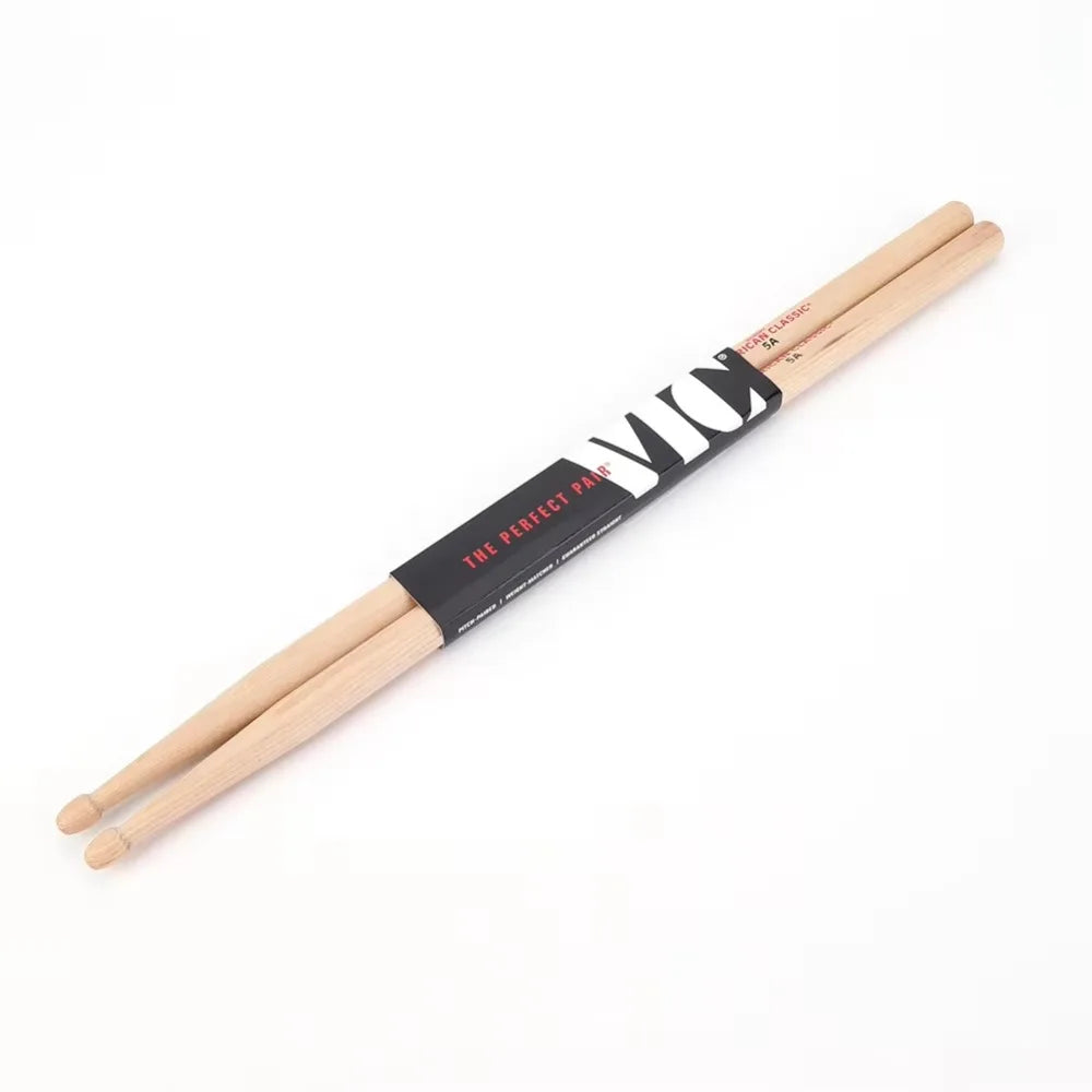 Percussion Musical Instrument Sticks Stick Mallet Drum Sticks Training Instrument Sticks Instrument Plastic