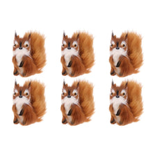 Load image into Gallery viewer, 40442808991808
