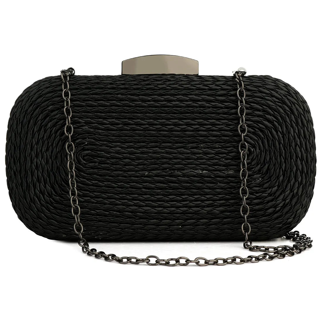 Women'S Gold Evening Bags High Quality Brand Clutch Bag Straw Female Handbag Purse Sac Ladies Shoulder Crossbody Bag