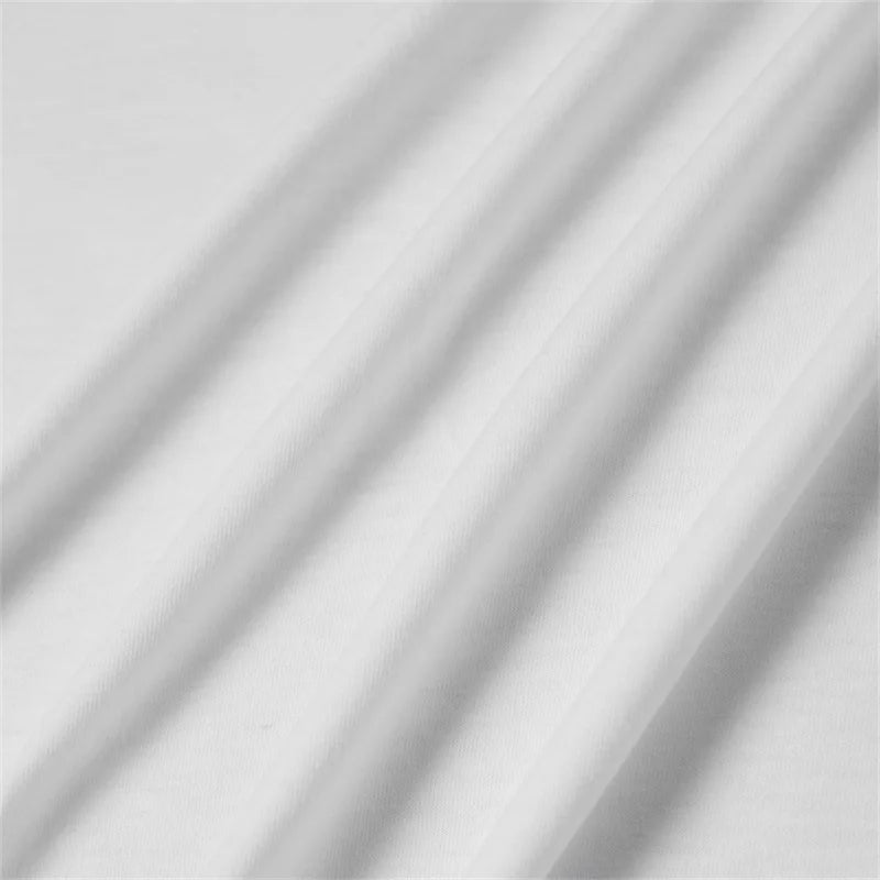 Gardening Because Murder Is Wrong Women T-Shirt Kawaii Print T Shirt Aesthetic Shirt Harajuku Streetwear Clothes Egirl