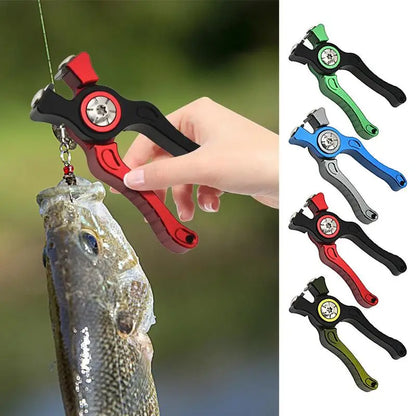 Mini Fishing Lines Cutter Fishing Scissors PE Fishing Lines Scissors Portable Fishing Pliers Lure Cutter For Fhisng Accessories