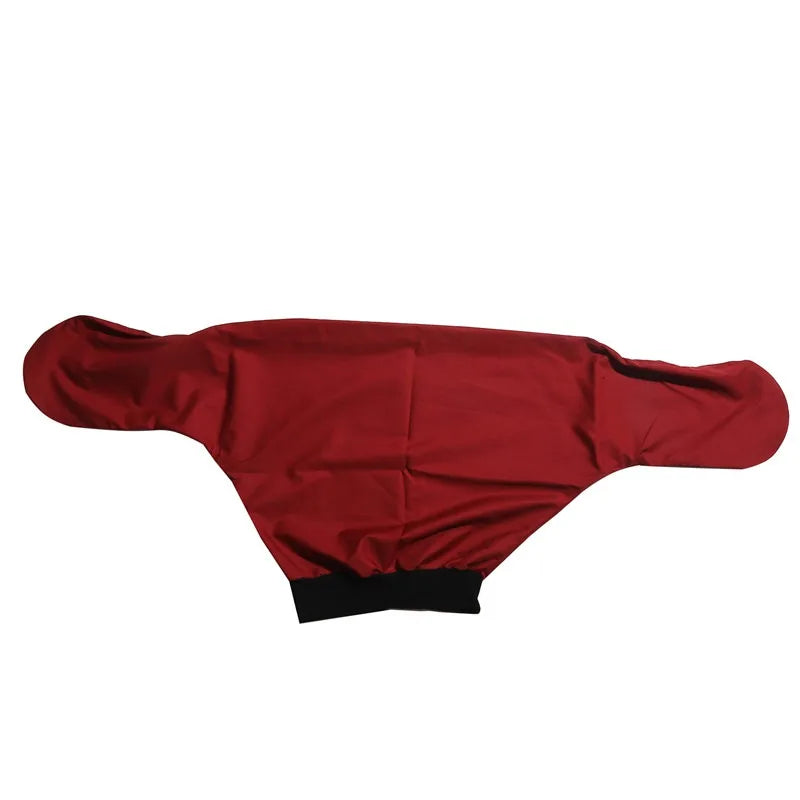 Women Vintage Turban Hat Fashion Female Bandana Headband Women's Hair Cover Cap Ladies Head Wraps Muslim Headscarf Bonnet