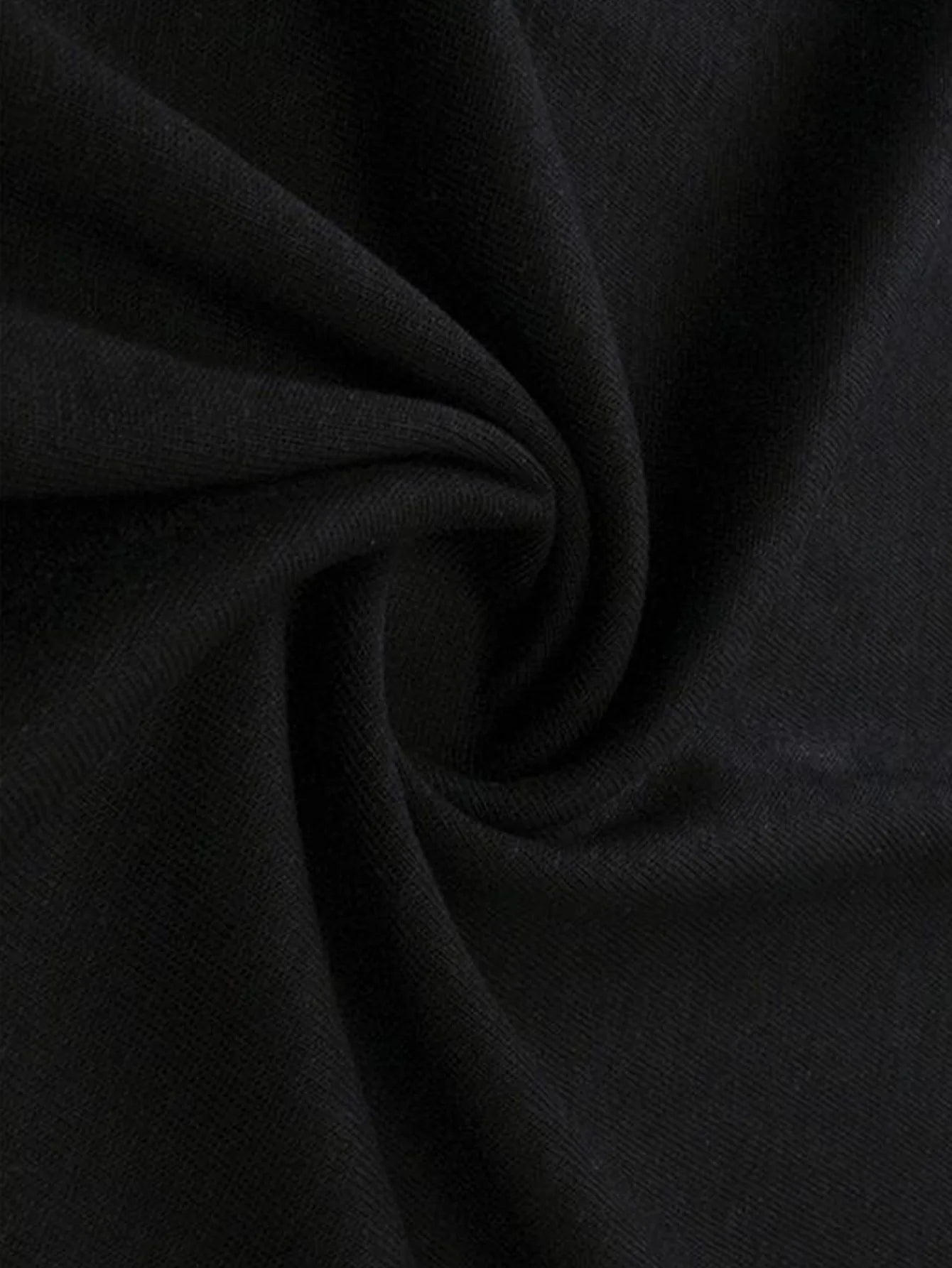 Men's Funny Skeleton Baker T-Shirt - 'Having a Mental Bake' Cotton Short Sleeve Tee, Whimsical Design, Perfect for Casual Wear