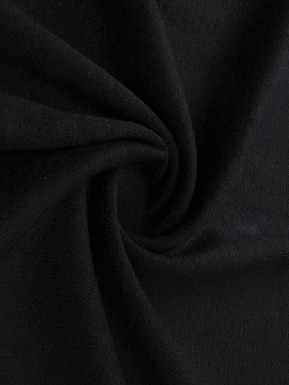 Men's Funny Skeleton Baker T-Shirt - 'Having a Mental Bake' Cotton Short Sleeve Tee, Whimsical Design, Perfect for Casual Wear