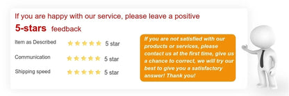 12L Camping Shower Solar Shower Garden Shower with Pump Shower Head Portable and Removable Hose Showers Bag