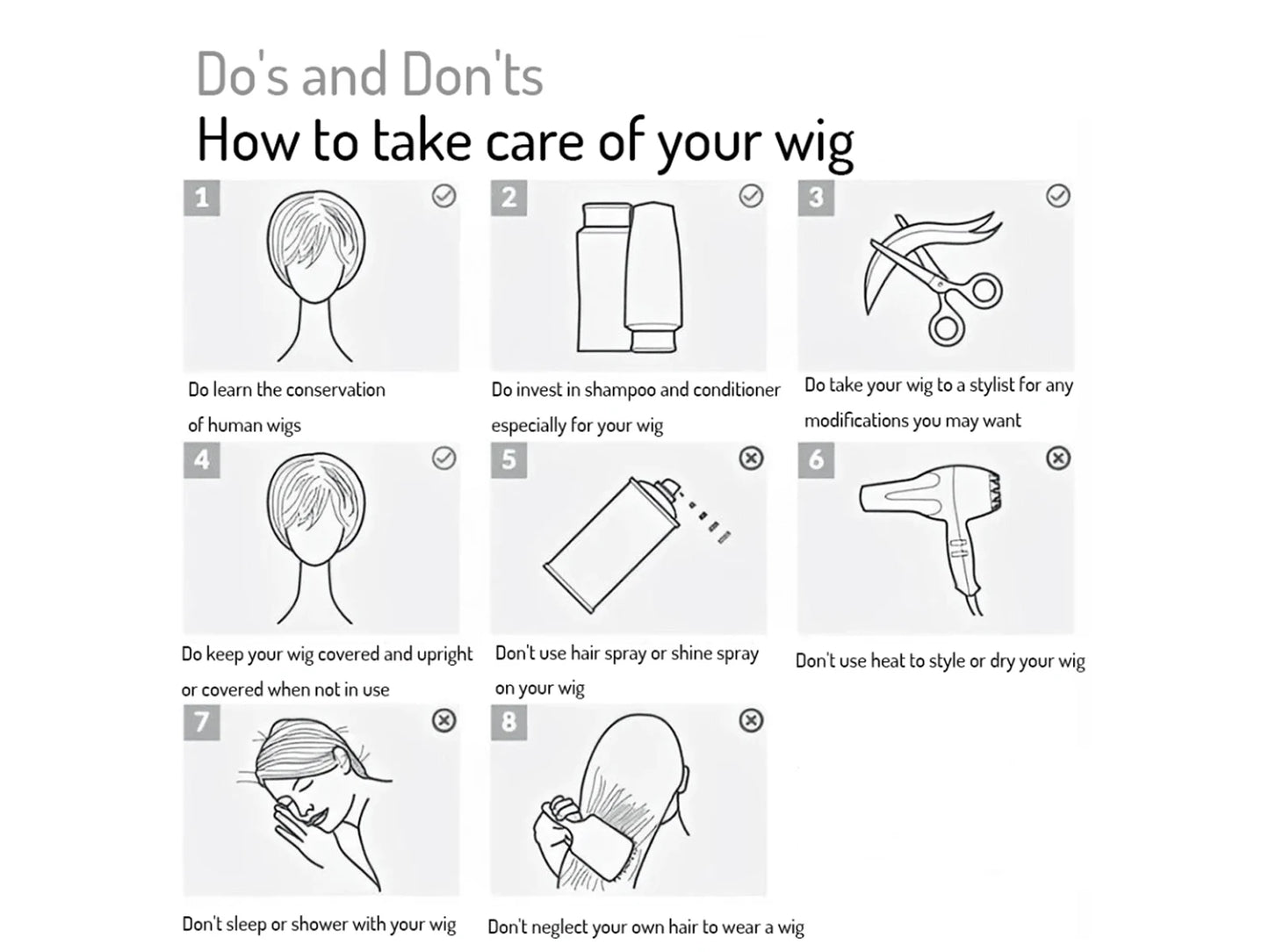 30 Inch 4/27 Highlight Wig Human Hair Body Wave 13x6 Hd Lace Frontal Wig Brazilian Remy Colored  Transparent Lace 13x4 For Women