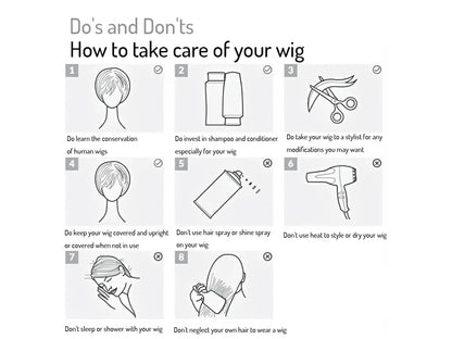 30 Inch 4/27 Highlight Wig Human Hair Body Wave 13x6 Hd Lace Frontal Wig Brazilian Remy Colored  Transparent Lace 13x4 For Women