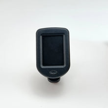 Load image into Gallery viewer, Guitar Tuner For All Instruments Clip on Electronic Tuner for Guitar Bass Ukulele Violin Mandolin Banjo

