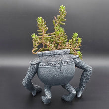 Load image into Gallery viewer, 1pc gardening planting patio planter home decor large jar
