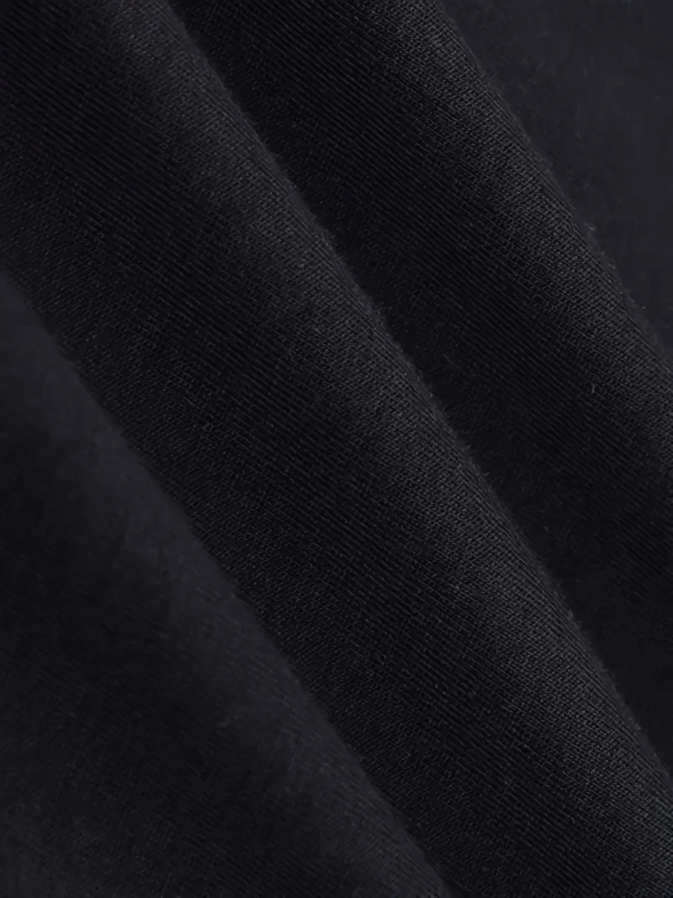 Normal Isn't Coming Back Jesus Is Christian American Flag T-Shirt-220g 100% Cotton