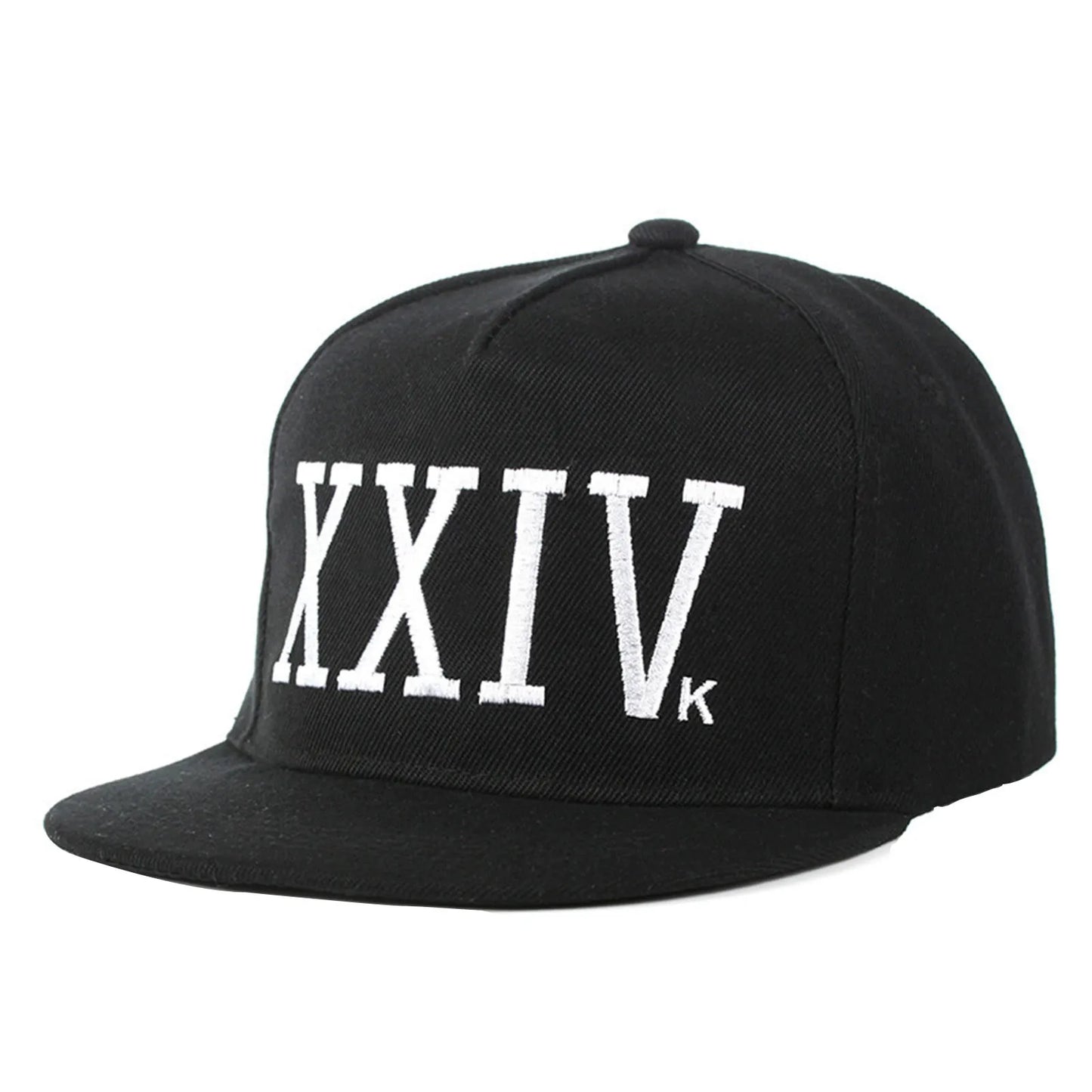 Unisex Bruno Mars Baseball Cap 24k Magic Gorras K-Pop Cotton Bone Rapper Xxiv Dad Hat Hip Hop Snapback Sun Caps Casquette