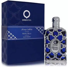 Load image into Gallery viewer, lattafa Oud Saffron Men Women Eau De spray Unisex Neutral Cologne long lasting perfumes de mujer originales perfume for woman
