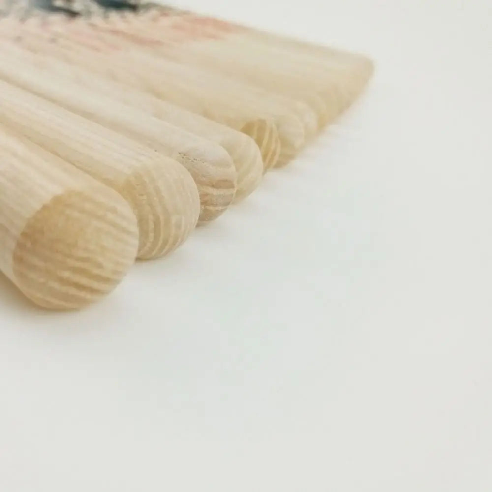 Percussion Musical Instrument Sticks Stick Mallet Drum Sticks Training Instrument Sticks Instrument Plastic