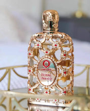 Load image into Gallery viewer, lattafa Oud Saffron Men Women Eau De spray Unisex Neutral Cologne long lasting perfumes de mujer originales perfume for woman
