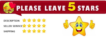 Rose Perfume Long Lasting Fragrance Floral Plant Scented Body Mist Show Charms Confidence Boost Daily Dating Body Perfume Spray