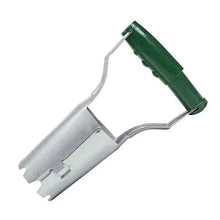 Load image into Gallery viewer, Creative Gardening Tools Vegetable Planting Flower Transplanter Seeder Punch Agricultural Tool Household Seedling Lifter Planter
