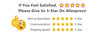 Gardening Mat PE Square Plant Pad Waterproof for Transplanting Flower Pots Potting Mat Foldable Garden Repotting Anti-dirty Tarp