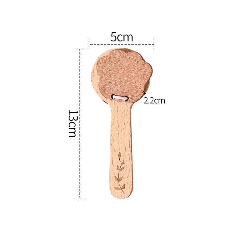 Wooden Baby Montessori Toys Musical Rattle Instruments Xylophone Percussion Sensory Rattle Toys Educational for Baby Toys Gifts