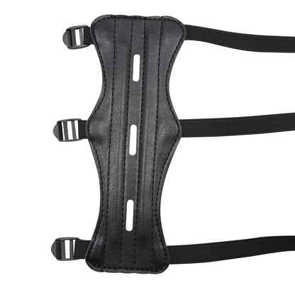 Compound Bow Kit 30~60lbs, Archery Hunting Bow Set with12 arrows and bullseye paper, Right Hand Compound Bow Arrow Set