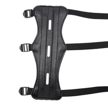 Load image into Gallery viewer, Compound Bow Kit 30~60lbs, Archery Hunting Bow Set with12 arrows and bullseye paper, Right Hand Compound Bow Arrow Set
