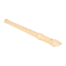 Load image into Gallery viewer, 8-hole Clarinet German-Style Wooden High-Pitched Clarinet Children Students Flute Musical Instruments  Musical Instruments
