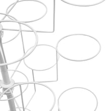 Load image into Gallery viewer, Space-Saving Hat Rack: High-Quality, Stylish, and Convenient Storage for Home or Store
