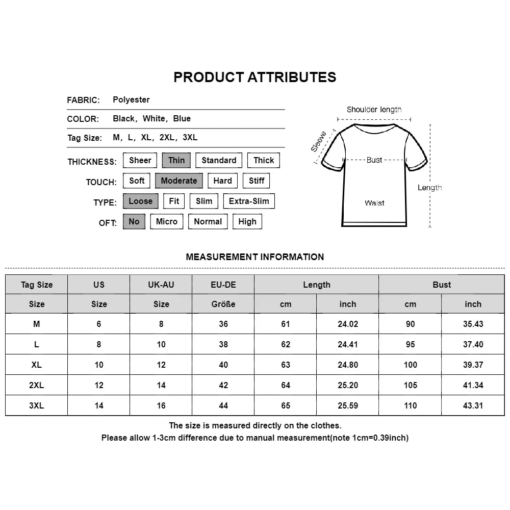 Women's Clothing Sexy Lace Tank Top For Ladies Autumn Basis Sleeveless Vest Pullover Y2K Tops Elegant Female T-shirts Tees