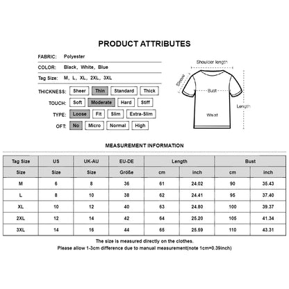 Women's Clothing Sexy Lace Tank Top For Ladies Autumn Basis Sleeveless Vest Pullover Y2K Tops Elegant Female T-shirts Tees