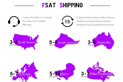 Bob 613 Blonde Short Straight Full Frontal Lace Human Hair Wigs 12 inch 13x4 13x6 HD Lace Front Hair Wigs for Black Women